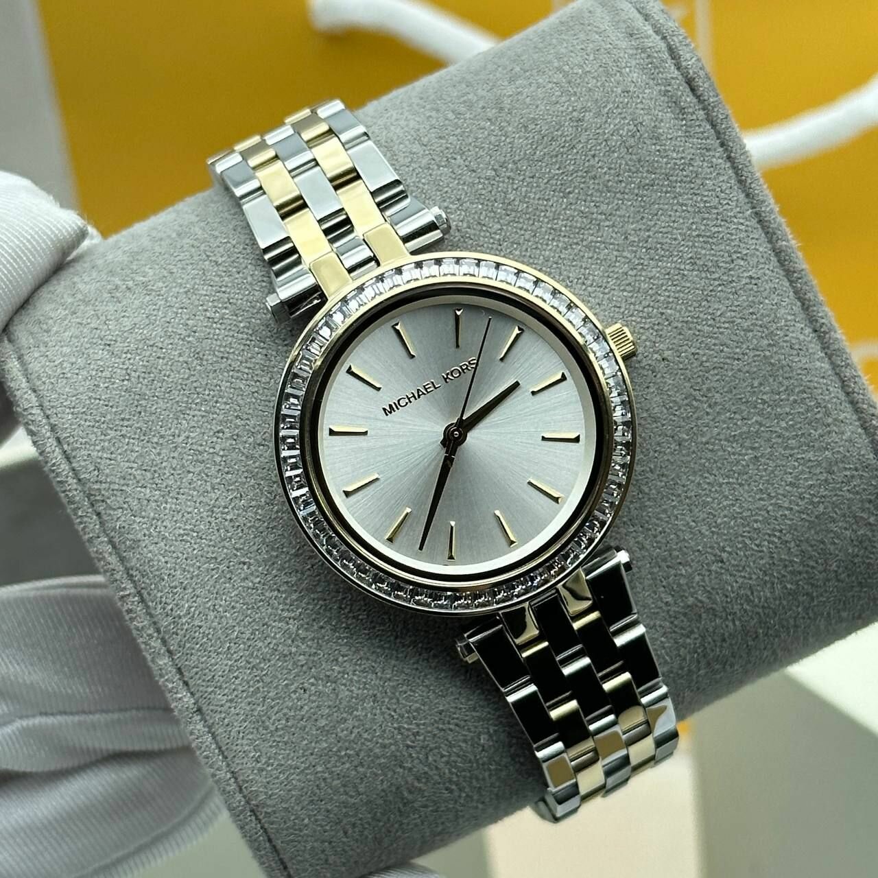 Наручные часы MICHAEL KORS