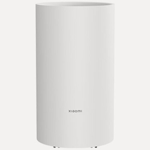 Изображение товара Осушитель воздуха Xiaomi Smart Dehumidifier Lite EU