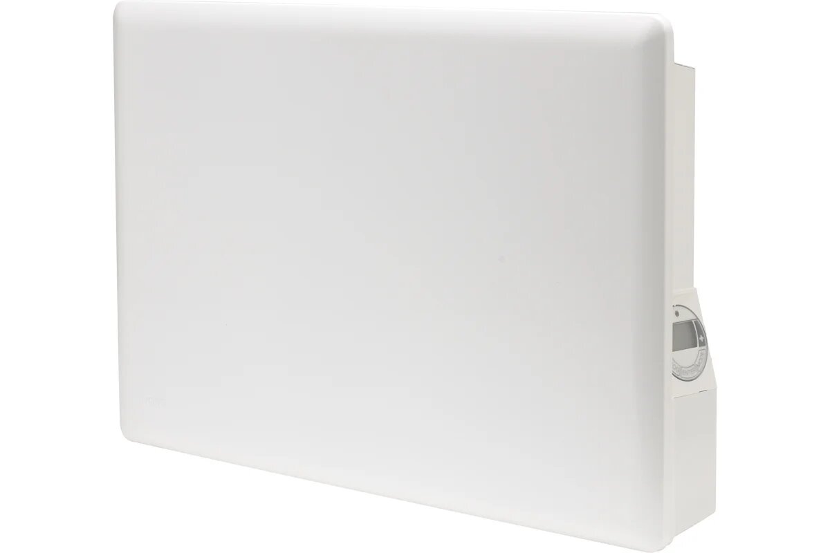 Nobo Compact NUL4T2 15 обогреватель 64952708