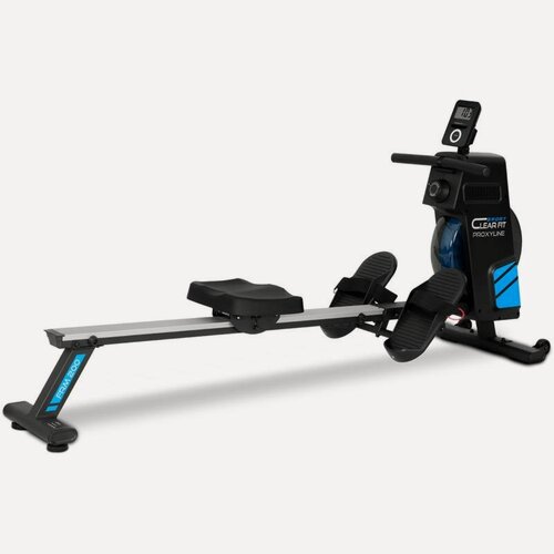 Изображение товара Гребной тренажер Clear Fit Sport ProxyLine FRM 200