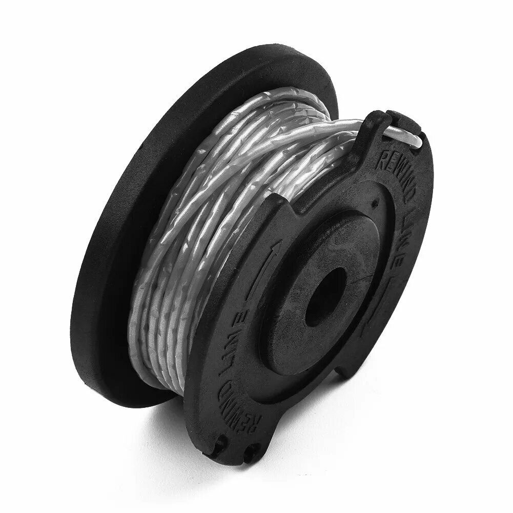 Катушка и леска Cut 23 триммер Cut 26 EasyGrassCut 18 Easy GrassCut 26 EasyGrassCut 26 EasyGrassCut 18 для Bosch