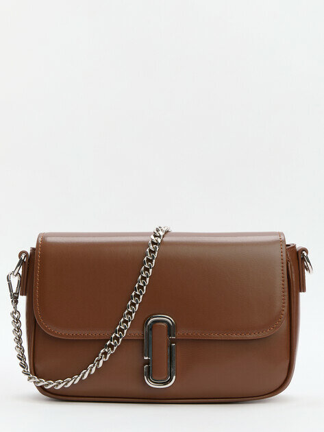 Сумка кросс-боди TENDANCE 