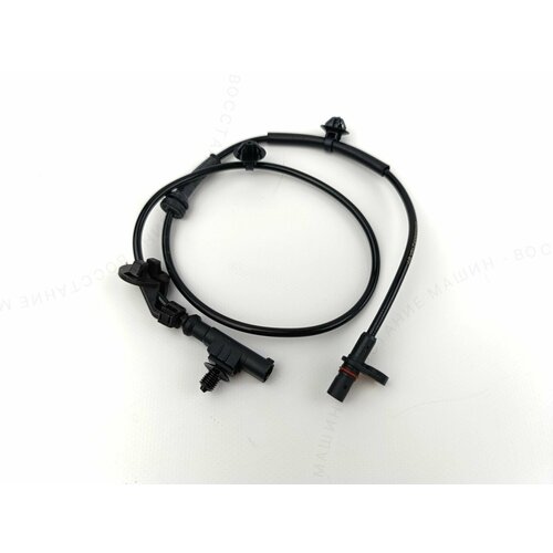 Датчик ABS передний для Great Wall Hover H6 Haval H6 H6 Coupe 3550300XKZ16A 1799₽