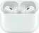 Apple Беспроводные наушники Apple AirPods Pro 2 (2023) MagSafe Ch...