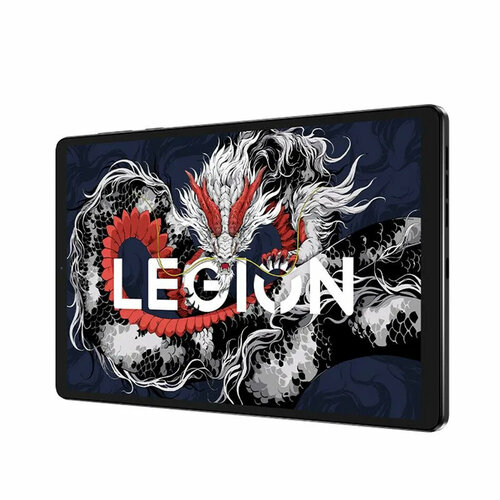 Lenovo Планшет LEGION Y700 2025 12 ГБ 256 ГБ Китайская версия Snapdragon 8 Gen3 88 ЖК-экран батарея 6550 мАч 2541500₽