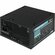 Блок питания Formula AC KCAS PLUS 700 (kcas-700w plus)