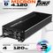 micron