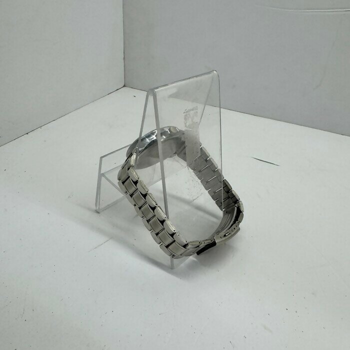 Наручные часы CASIO — фото 1