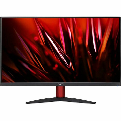 238 Монитор Acer KG242YM3bmiipx IPS 1920x1080 180 Гц 12701₽