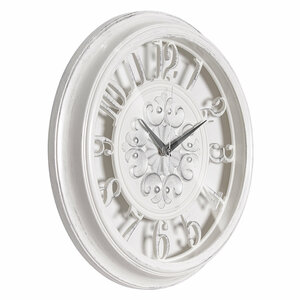 Основная фотография от вендора