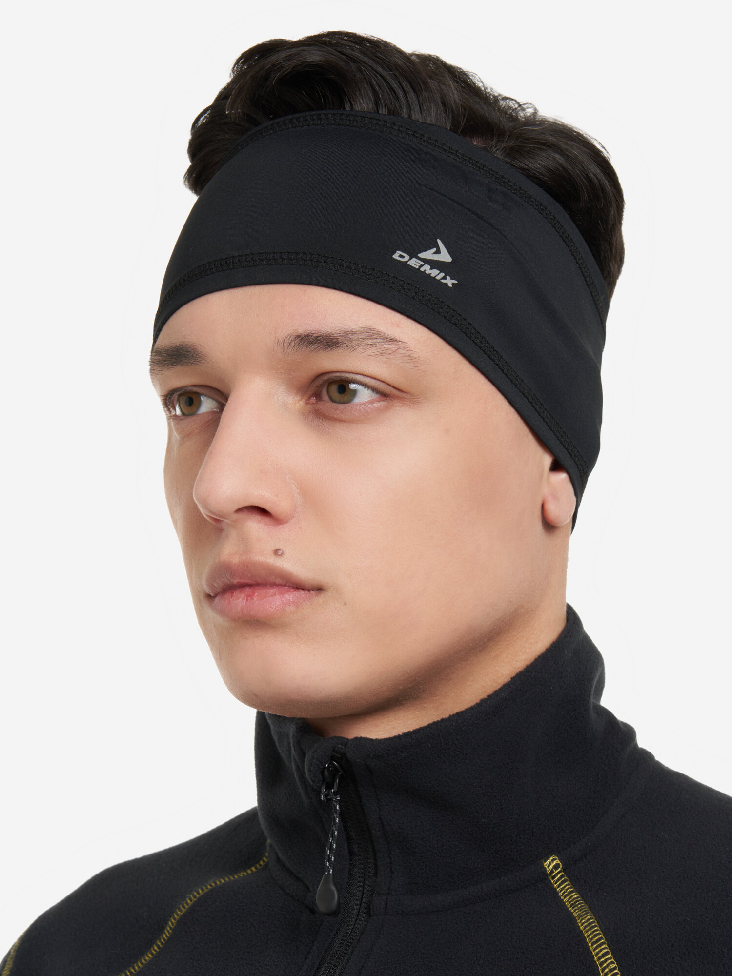 Повязка Demix — фото 1