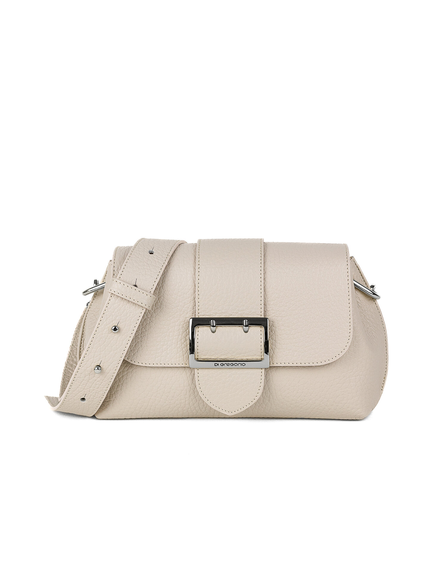 Сумка кросс-боди Di Gregorio 