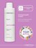 Christina Fresh Purifying Toner for dry skin Очищающий тоник для ...