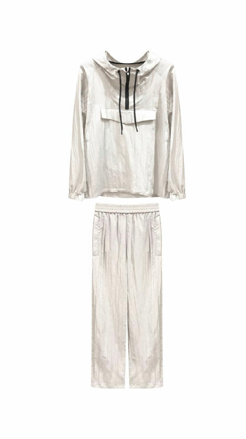 Комплект одежды Max Mara ss, размер 42IT