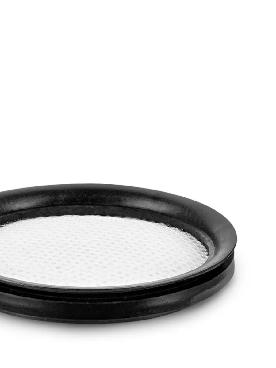 Набор сменных аксессуаров Kitfort КТ-5100-52 (для KT-5233) — фото 1