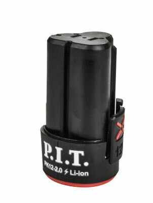 Аккумулятор P.I.T. OnePower PK12-2.0 2 А*ч
