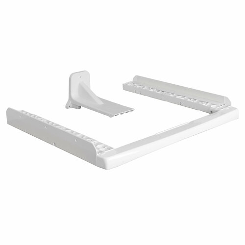 Соединительный элемент для сушильной машины и стиральной DSKS020