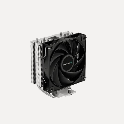 Изображение товара Deepcool Вентилятор Cooler AG400