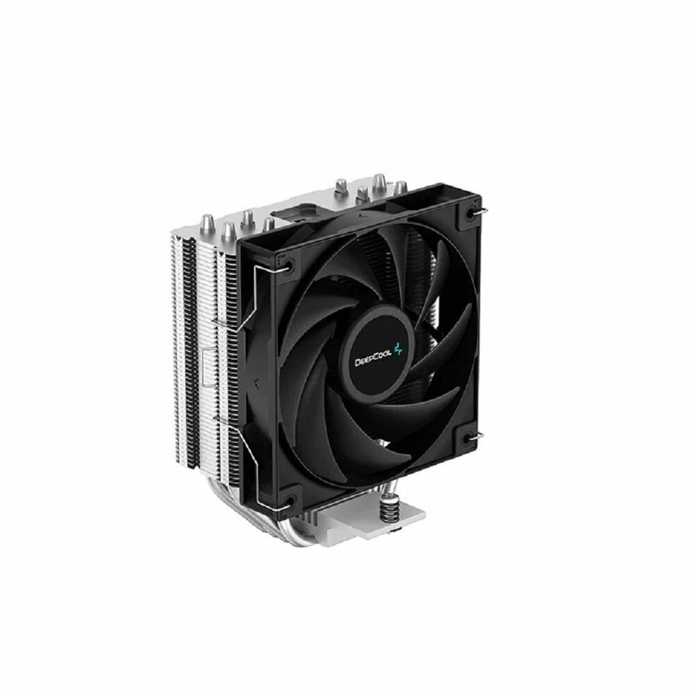 Deepcool Вентилятор Cooler AG400