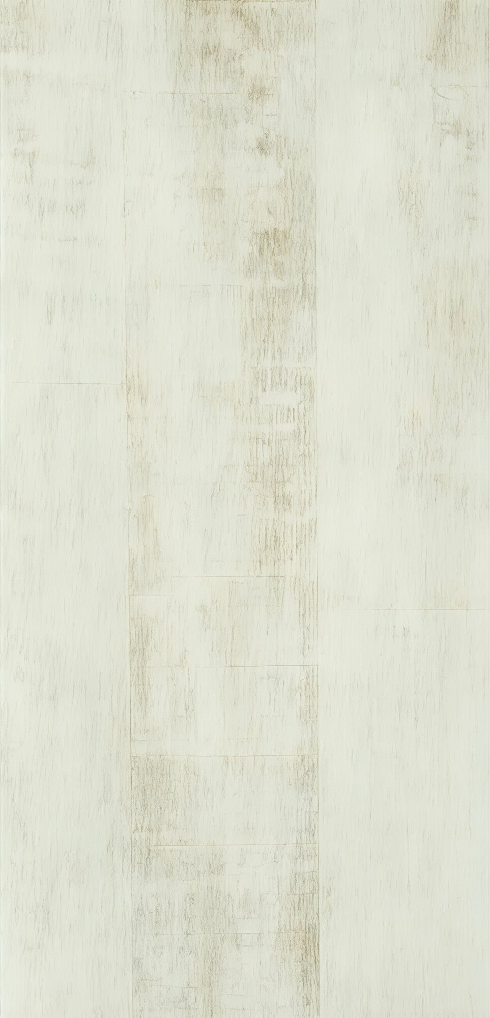 ЛБ керамикс Сноувинд керамогранит 600х300х85мм (8шт) (1.44кв. м) серый / LB CERAMICS