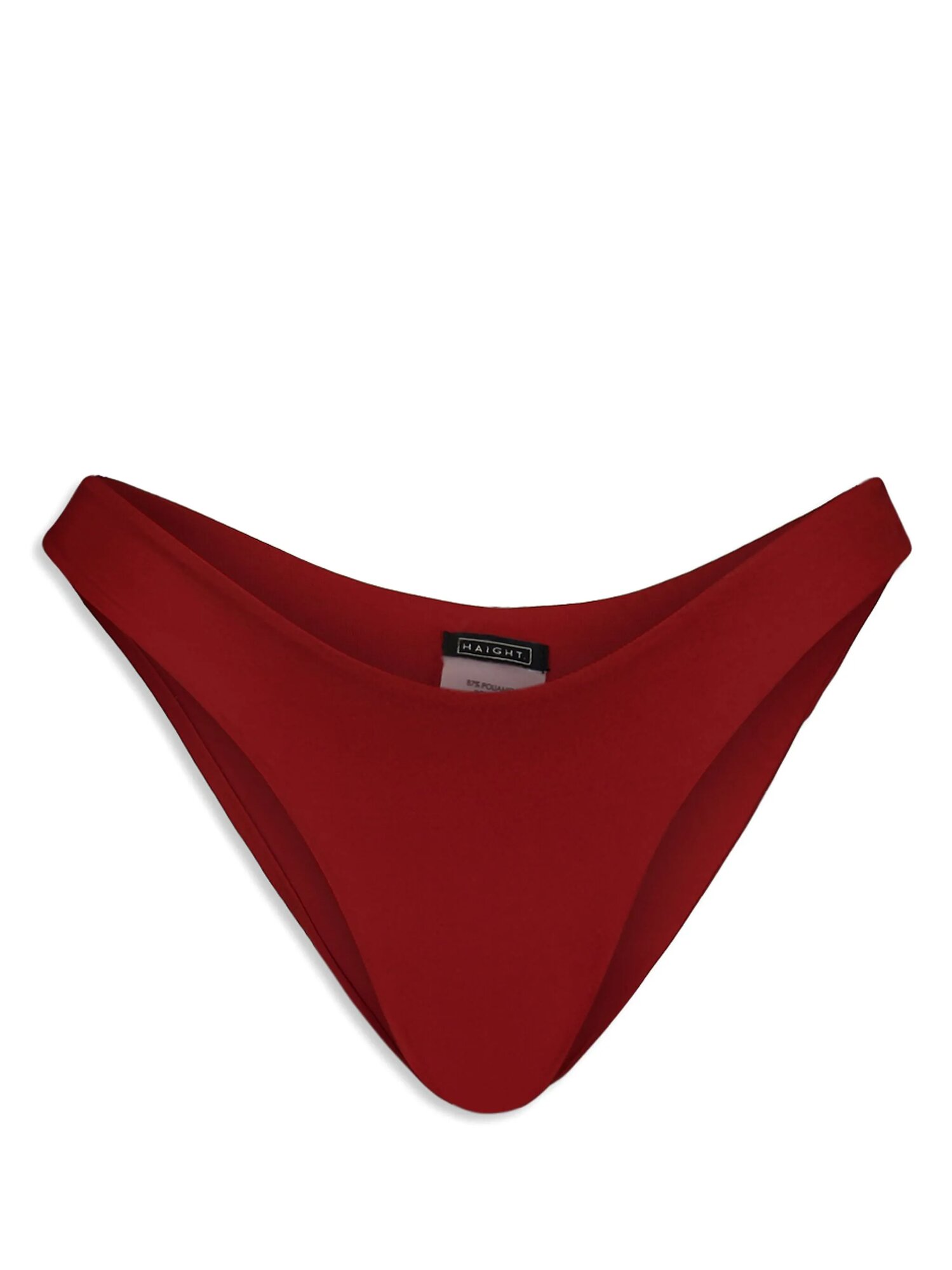 Купальник Leila