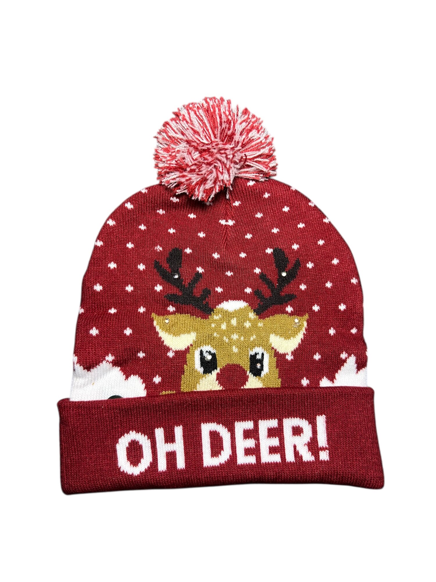 Арафатка  для мужчин и женщин