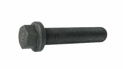 Болт шатунный WP12 Е5 QINYAN M14*1.25х66 200000974 SHACMAN X3000 (612630020214)