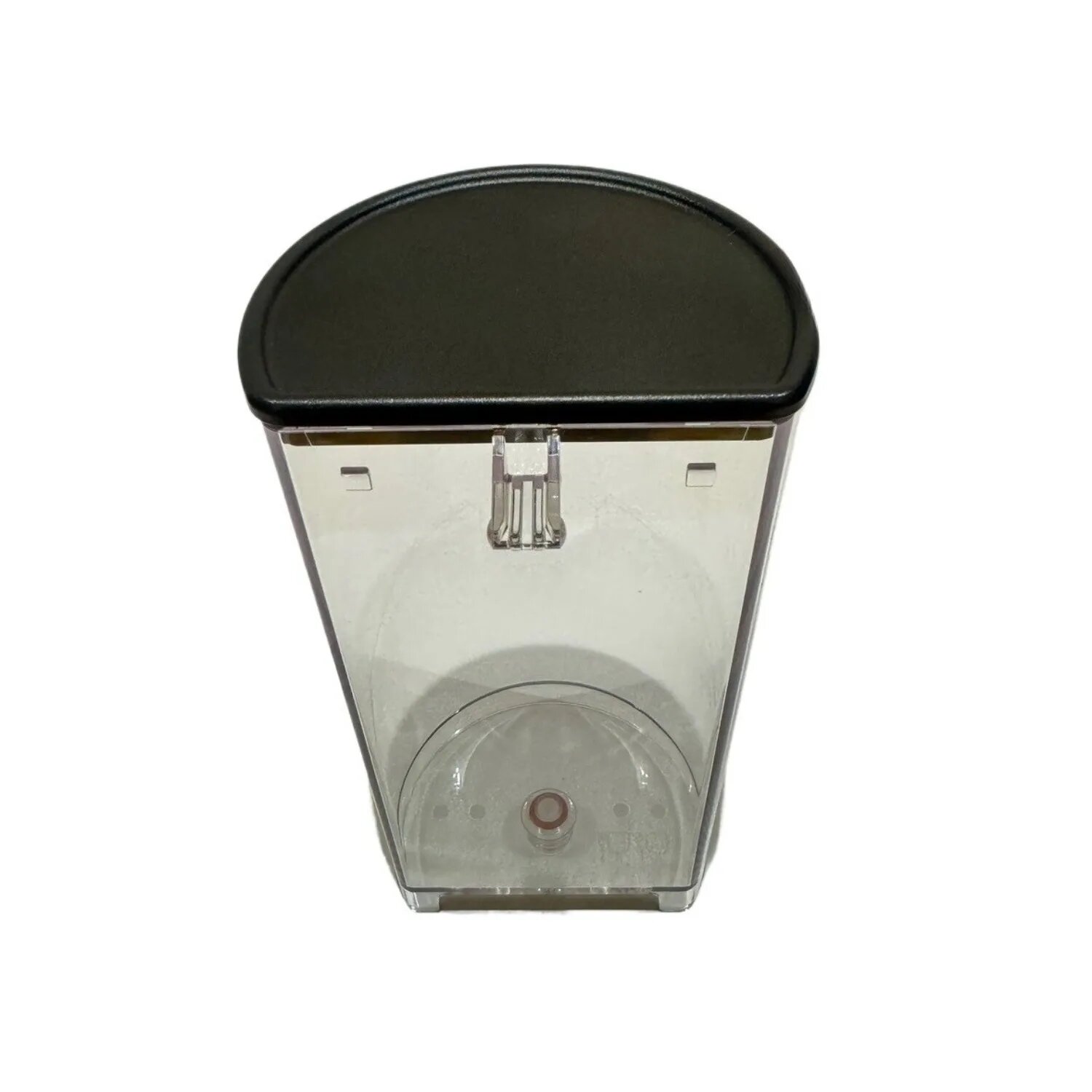 Резервуар для воды CITIZ C113 D113 к кофемашине Nespresso C D112