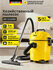 Пылесос KARCHER VC 3 Premium 11981350