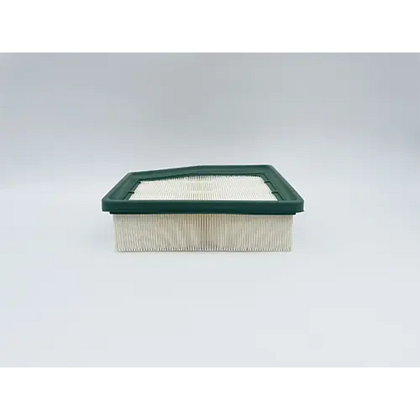 BIG FILTER gb-8040 фильтр воздушный Lada (Лада) iskra iskra cross