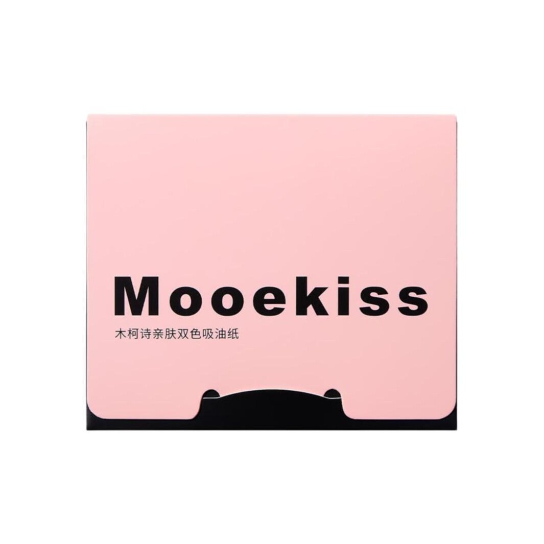 Аксессуары для макияжа Mooekiss