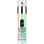 Clinique Even Better Clinical Dark Spot Corrector + Interrupter Сыворотка 2-в-1, выравнивающая и совершенствующая тон кожи лица - изображение