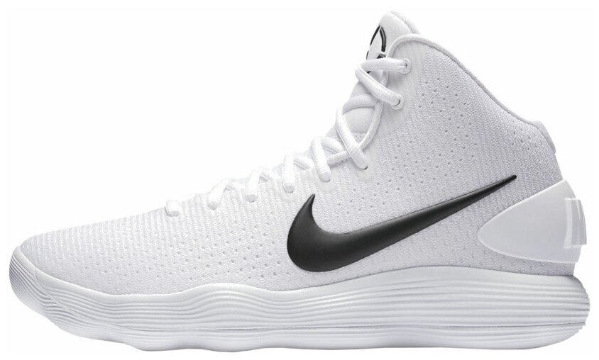 nike zoom hyperdunk 2017