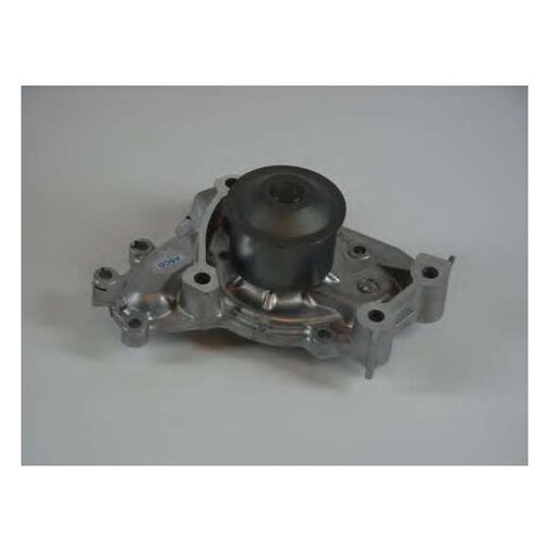 фото Водяной насос aisin wpt-057