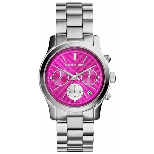 Наручные часы Michael Kors MK6160
