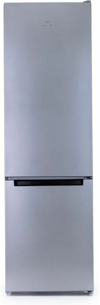 Холодильник Indesit DS 4200 SB - фотография № 2