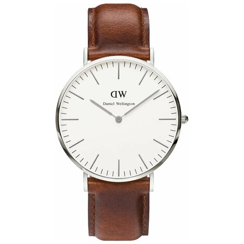 фото Наручные часы daniel wellington classic st mawes