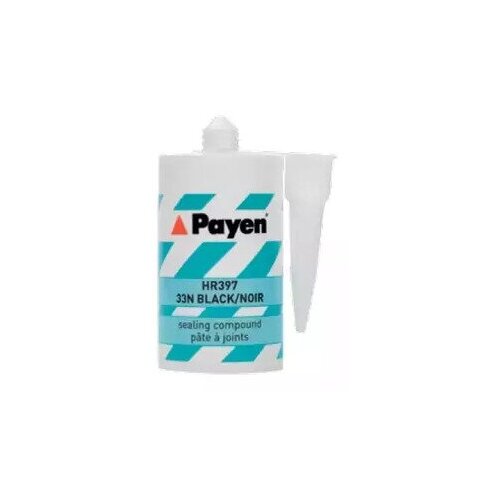 Герметик Payen HR397