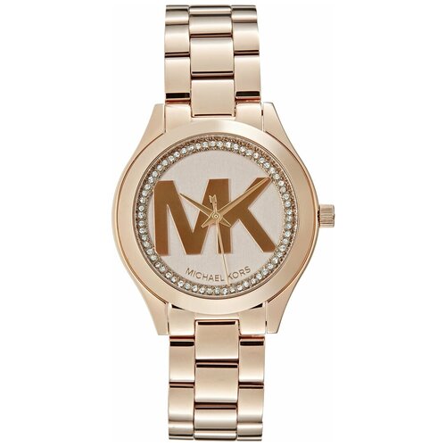 Michael Kors MK3549