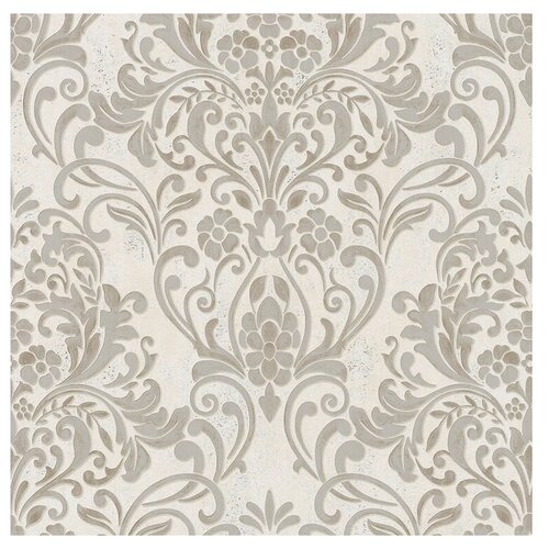 Обои Marburg коллекция City Glam артикул 32303 m винил на флизелине ширина 106 длинна 1005 страна производства Германия 3200₽