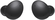 Беспроводные наушники Samsung Galaxy Buds2 RU, черный