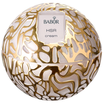 Babor HSR Extra Firming Lifting Cream Лифтинг-Крем для лица - изображение