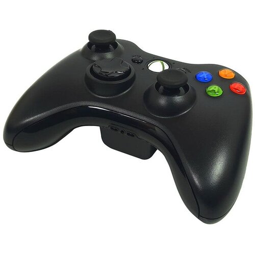 Беспроводной геймпад XBOX 360 219000₽
