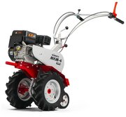 Мотоблок Мобил К МКМ-4 про с двигателем Briggs&Stratton CR950