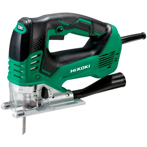 Лобзик Hikoki CJ160V 800Вт от электросети 27746₽