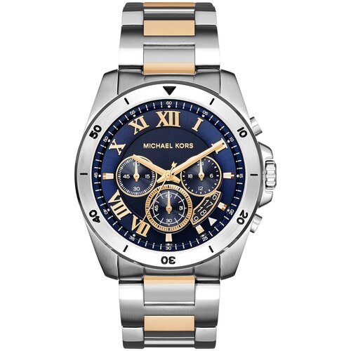 Наручные часы Michael Kors Brecken MK8437