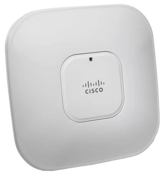 Точка доступа Cisco AIR-SAP702I