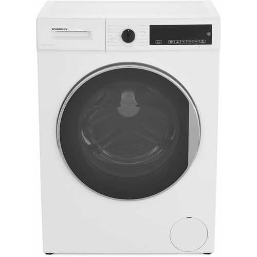 Стиральная машина Scandilux LM3T6291 белый 3519000₽