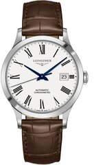 Наручные часы LONGINES