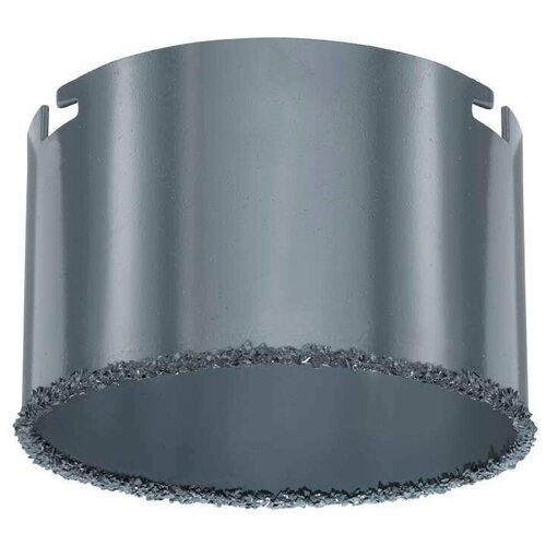 Kwb 499448 83 мм 195₽